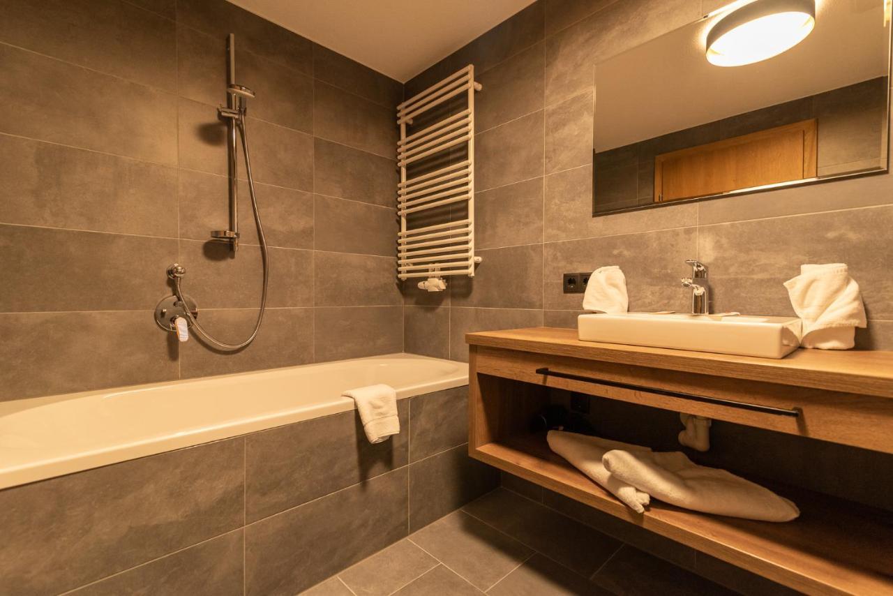Apartament A Casa Aquamarin Sölden Zewnętrze zdjęcie