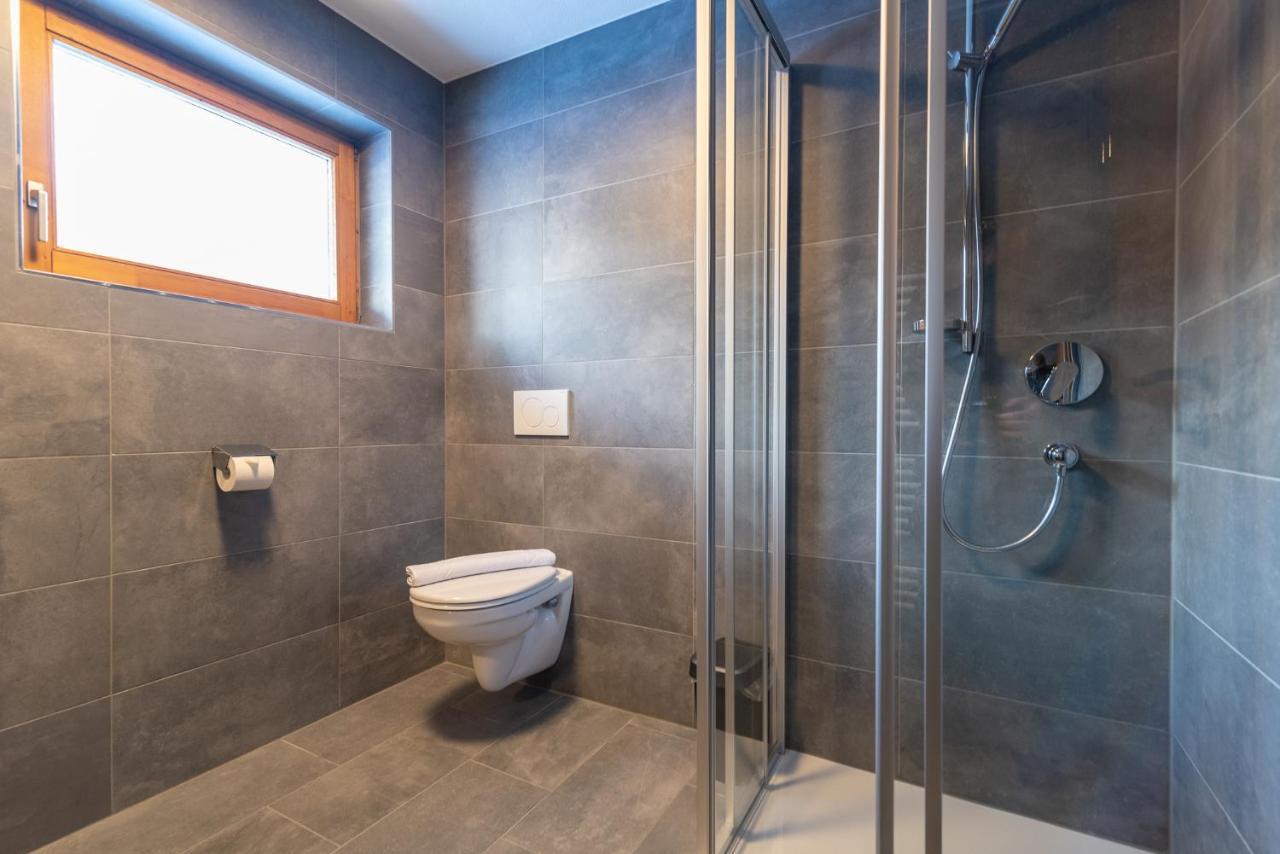 Apartament A Casa Aquamarin Sölden Zewnętrze zdjęcie